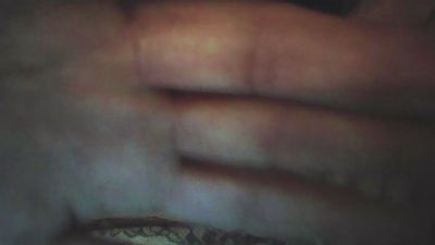 boss844 webcam model stream image