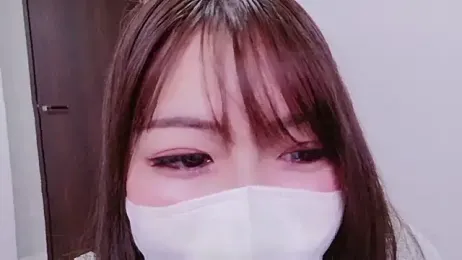 SUI-Strong webcam model stream image