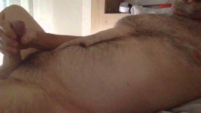 NouveauMembre37 webcam cam4 model stream image