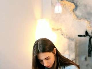 graceyrose webcam model stream image