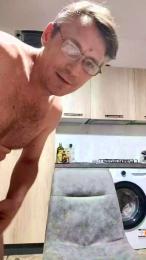 Delgado1889 webcam cam4 model stream image