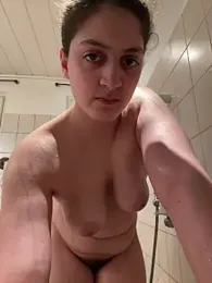 DreamThickCouple webcam model stream image