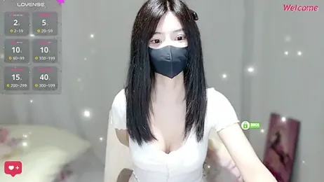 -Hell0-Kitty webcam stripchat model stream image