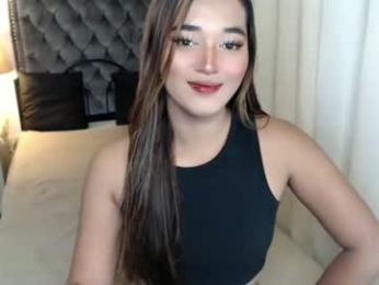 lebo_might webcam model stream image