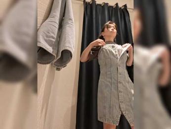Annifer webcam bongacams model stream image