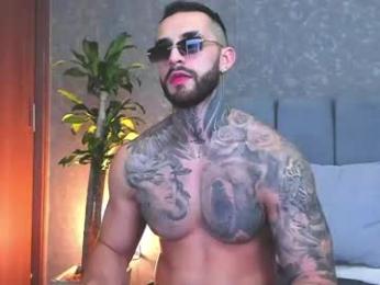 jakeortega webcam model stream image