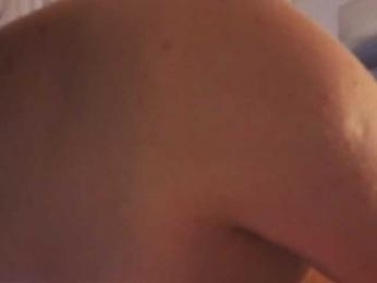 Female-Jesus webcam model stream image