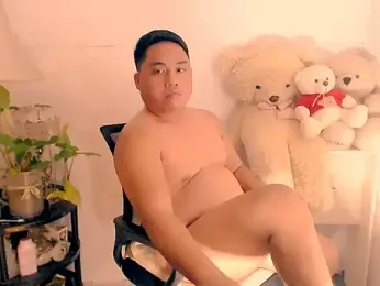 Hardking_69 webcam stripchat model stream image