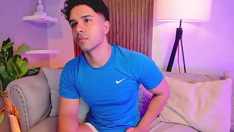 liam_collins21 webcam stripchat model stream image