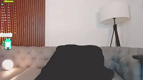 liam_collins21 webcam model stream image