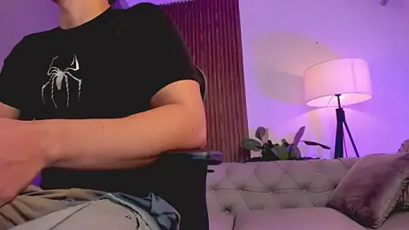 liam_collins21 webcam stripchat model stream image