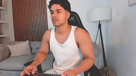 liam_collins21 webcam model stream image