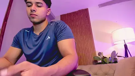 liam_collins21 webcam stripchat model stream image