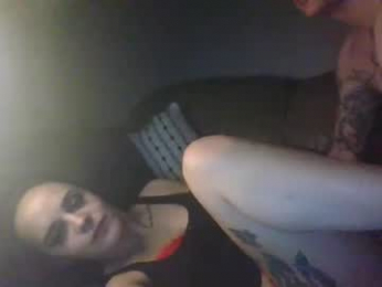 aaaaljj webcam model stream image