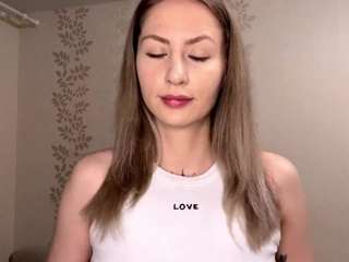 sheryllcarlacci webcam model stream image