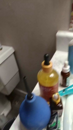 SarahBouclair webcam model stream image