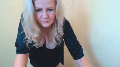 kay_franccis webcam model stream image