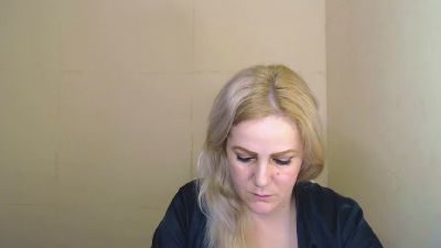 kay_franccis webcam model stream image