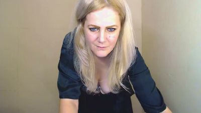 kay_franccis webcam model stream image