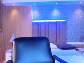 paulinasweett webcam model stream image