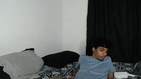 stevenosori webcam stripchat model stream image