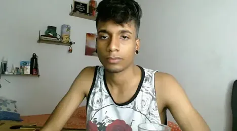 stevenosori webcam model stream image