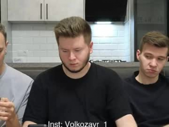 alexxx_d webcam model stream image