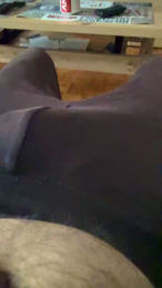 Destino1990 webcam model stream image