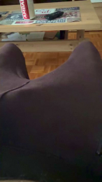 Destino1990 webcam cam4 model stream image