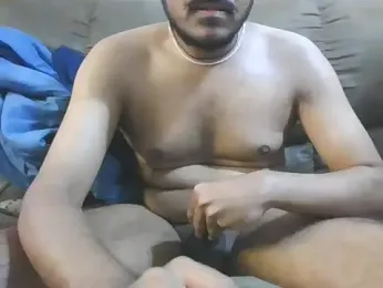 jordonjor55 webcam model stream image