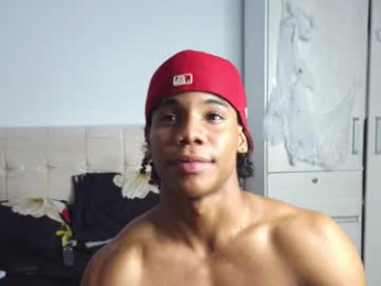 marcelo_dosantos77 webcam model stream image