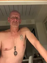 malematureisbest webcam stripchat model stream image