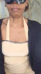 Hot_mum webcam model stream image