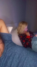 peppeestefy2 webcam model stream image