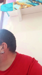 peppeestefy2 webcam model stream image