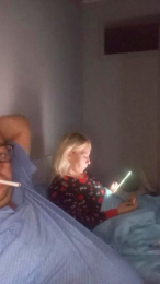 peppeestefy2 webcam model stream image