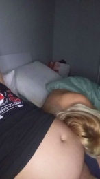 peppeestefy2 webcam model stream image