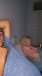 peppeestefy2 webcam model stream image