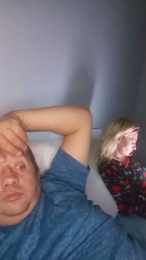 peppeestefy2 webcam model stream image