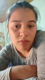 Soy_sashaa webcam model stream image