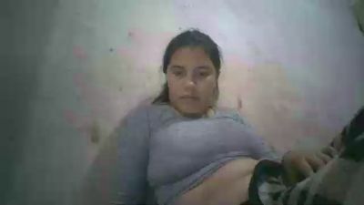 Soy_sashaa webcam model stream image