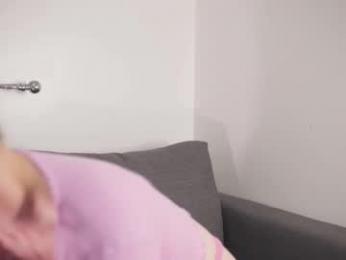 foxfilms webcam model stream image