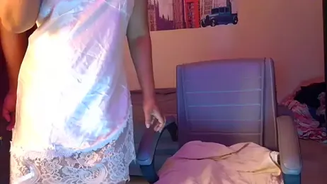 cococouple7 webcam model stream image