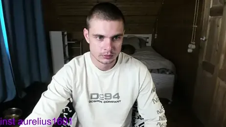 maks_wolfis webcam stripchat model stream image