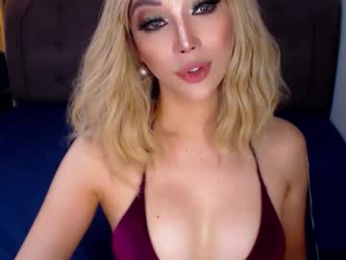 angelicqueents webcam model stream image