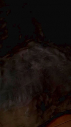 Alexasexy94 webcam model stream image