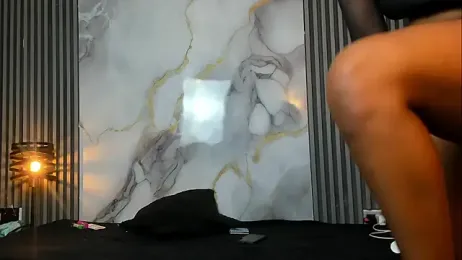 RihanandDrake webcam model stream image