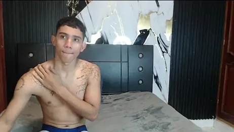 RihanandDrake webcam stripchat model stream image