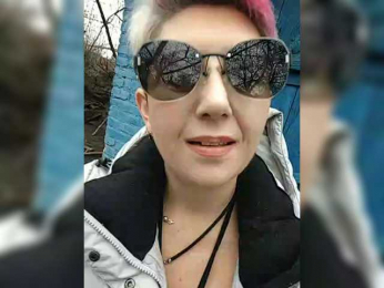 ___---___ webcam model stream image