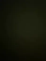 Leyna_liu webcam stripchat model stream image